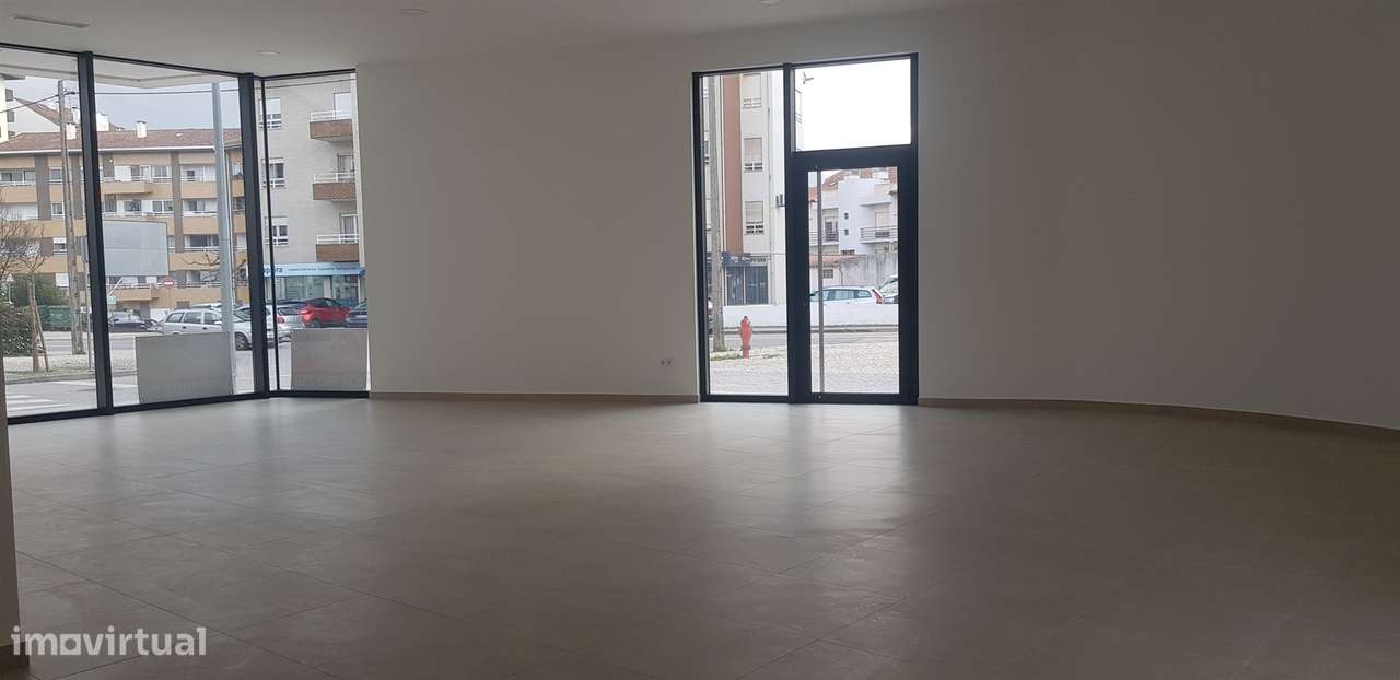 Loja - Solum - Coimbra/Arrendamento - Grande imagem: 5/12