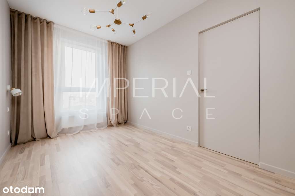 Stylowe mieszkanie w ścisłym centrum | Jurowiecka-7