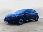 Renault Clio 1.0 TCe Evolution - 2