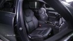 Volvo V90 2.0 T8 Momentum Plus AWD Geartronic - 21