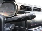 Citroën C3 1.5 BlueHDi Feel Business - 52