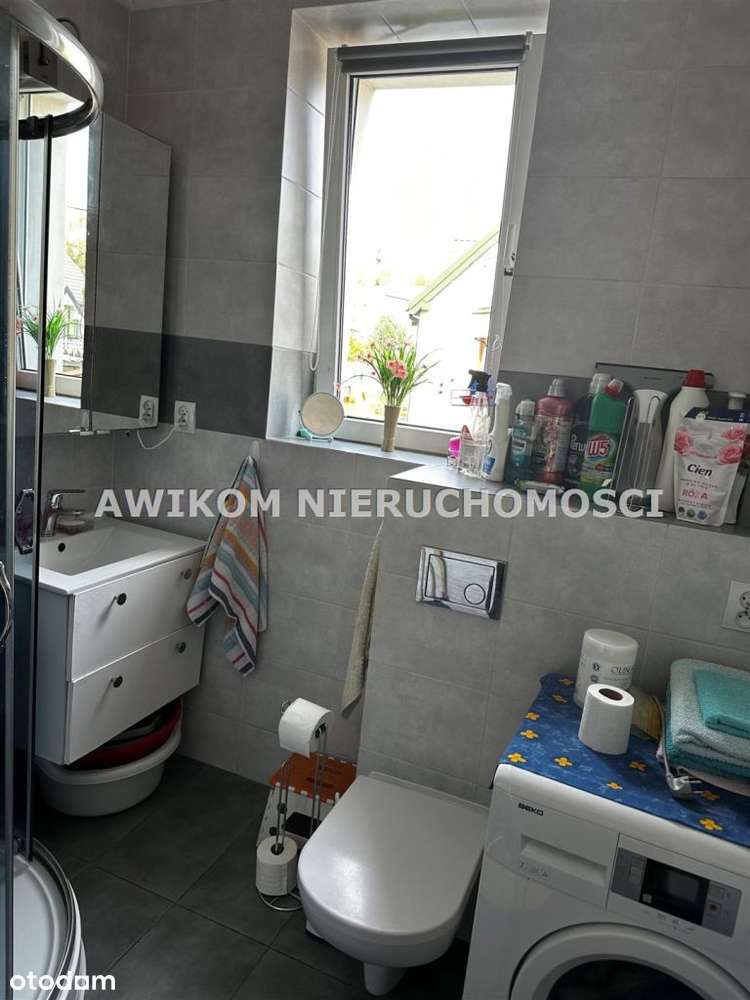 Dom, 140 m², Pruszków-5