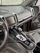 Porsche Cayenne Diesel Tiptronic S - 5