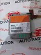 calculator airbag mercedes benz vito  w638  1998 2003 - 1