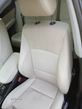 BMW X3 20d xDrive - 26