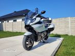 BMW K - 8