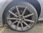 BMW Seria 3 318d DPF Touring - 15