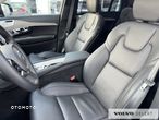 Volvo XC 90 - 12