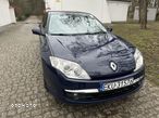 Renault Laguna 2.0 16V Turbo Dynamique - 7