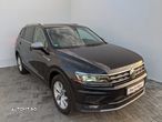 Volkswagen Tiguan - 7