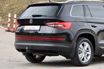 Skoda Kodiaq 2.0 TDI DSG Ambition - 4