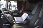 Volvo FH500 XXL ! 750 Optik! 383000km!! - 10