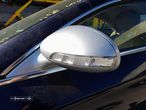 Espelho Retrovisor Esquerdo Electrico Mercedes-Benz Cls (C219) - 1