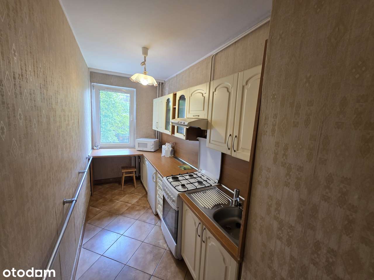 Pokój do wynajęcia w Katowicach - 800 PLN - Pełny obrazek: 5/7