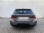 BMW 330 e Touring Pack M Auto - 8