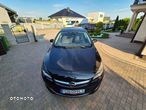 Opel Astra 2.0 CDTI DPF ecoFLEX SportsTourer Start/Stop Active - 20