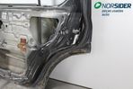 Porta tras direita Opel Frontera B|98-03 - 9