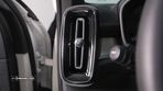 Volvo XC 40 1.5 T4 PHEV Core - 15