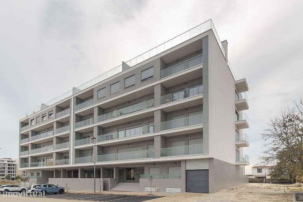 Apartamento T3 para venda - Grande imagem: 2/47