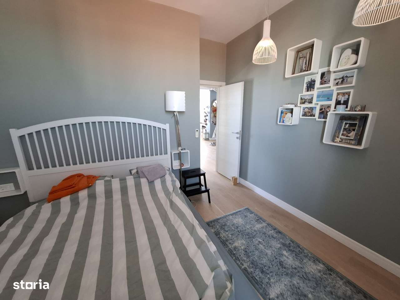 Apartament, 128 m², -9