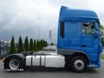 DAF XF 460 / SUPER SPACE CAB / I-PARK COOL / EURO 6 / NAVI - 7