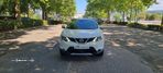 Nissan Qashqai 1.5 dCi TEKNA+ - 2