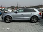 Audi Q5 2.0 TDI Quattro S-Tronic - 2