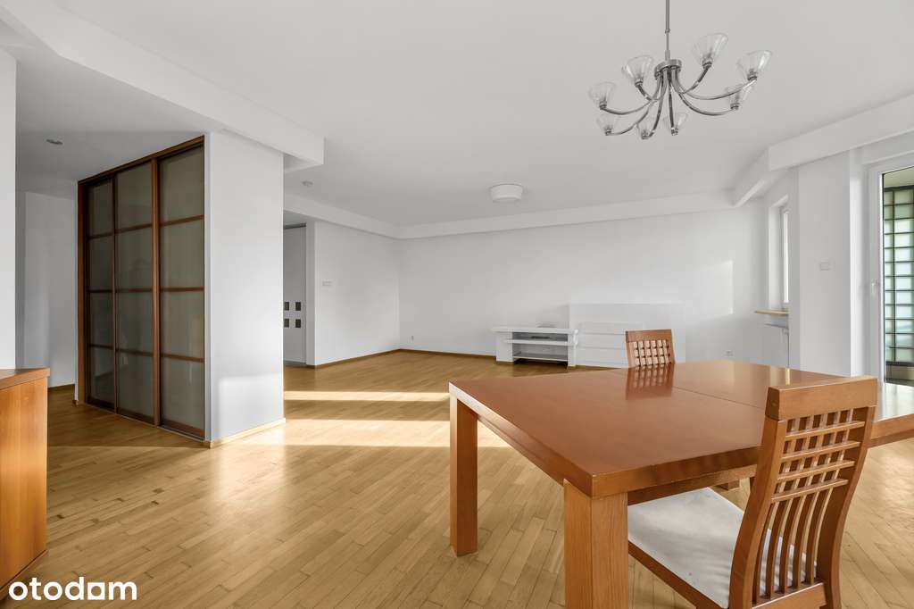 Przy Królikarni | Przestrzenne | Basen | Siłownia-5