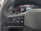 SEAT Arona 1.0 TSI Style DSG - 18