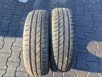 OPONY LETNIE 2 SZT 175/65R14 2018R MATADOR HECTORRA 3 - 6