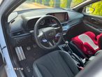 Hyundai i20 1.6 T-GDi N Performance - 4