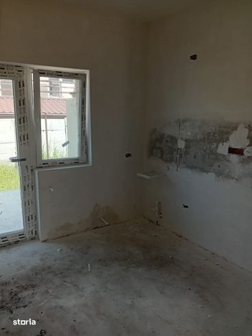 Vila mansardata-135000 euro-STB-Safirului-10