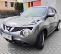 Nissan Juke 1.2 DIG-T Acenta - 3