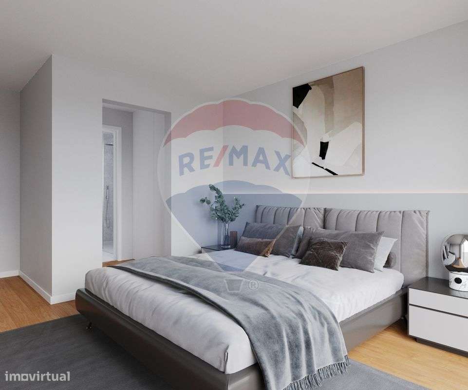 Apartamento T8 para venda - Grande imagem: 4/50