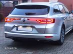 Renault Talisman - 28