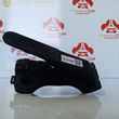 Pedala acceleratie Audi Lancia Seat Skoda VW - 1K1721503AA - 1