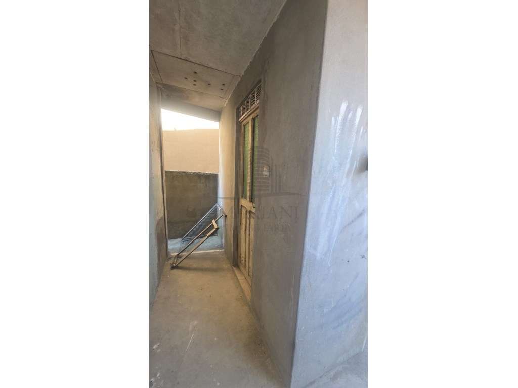 Moradia T2 + T2, em Gondomar - Oportunidade de Investimento-15