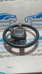 VOLANTE GUIADOR COMPLETO AUDI A4 B8 8K0419091B 8K0419091 A3 8P A4 B7 A5 8T A6 C6 PELE AIRBAG COMANDOS MULTIFUNÇÕES CONTROLO - 2