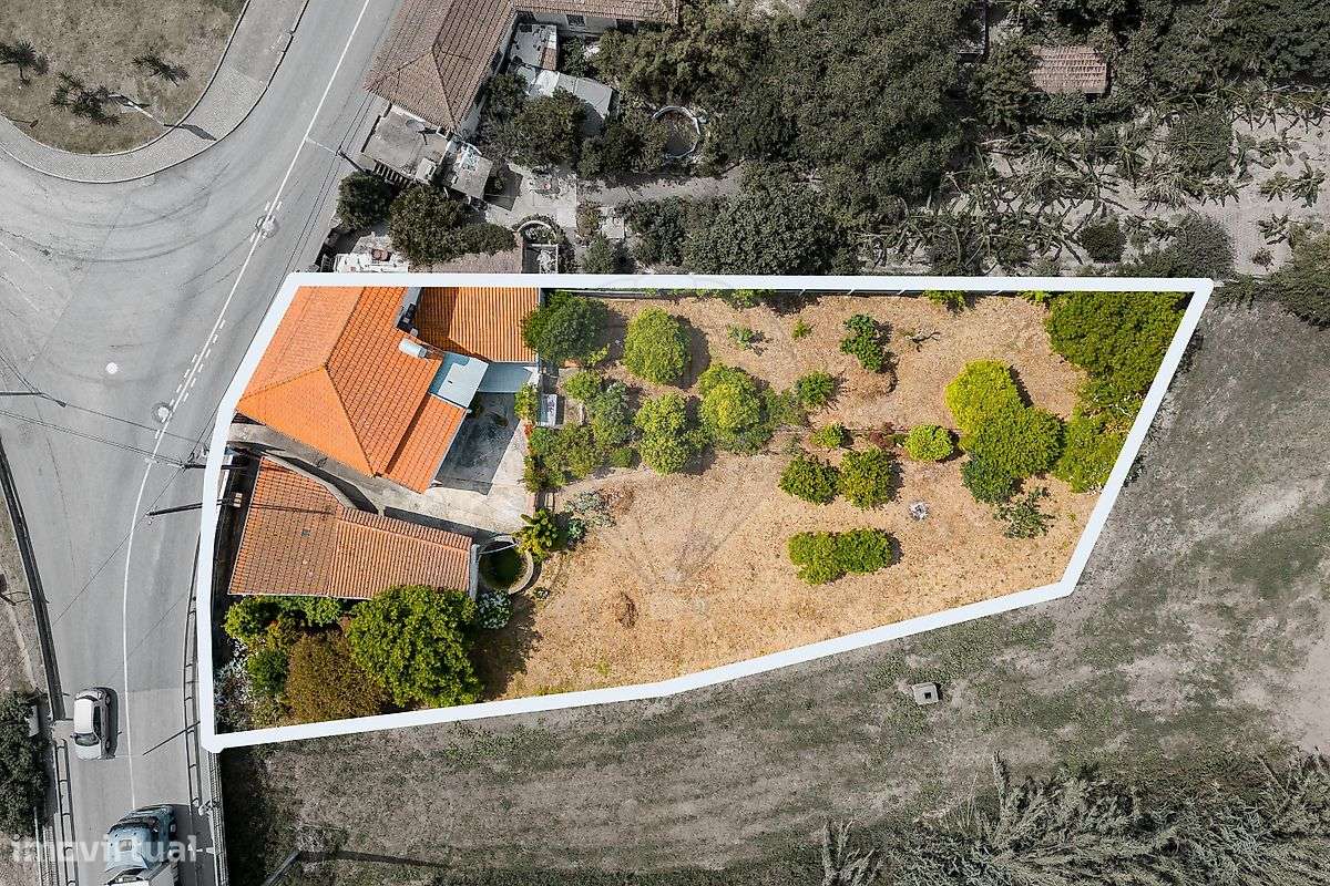 Moradia T3 para venda - Grande imagem: 5/32