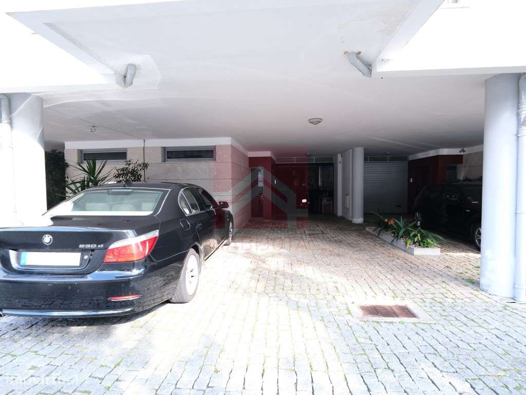 Moradia para venda - Vila Beatriz - Ermesinde-8