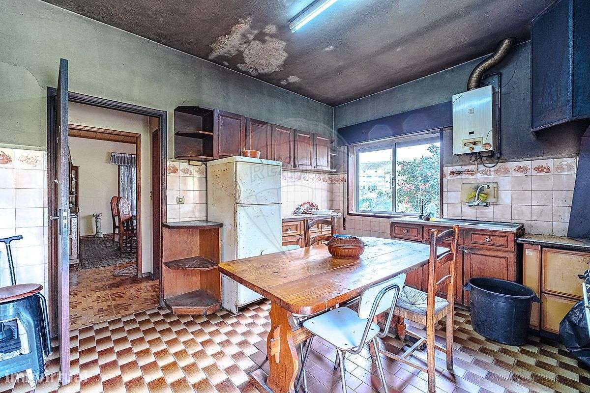 Moradia T4 para venda - Grande imagem: 4/30