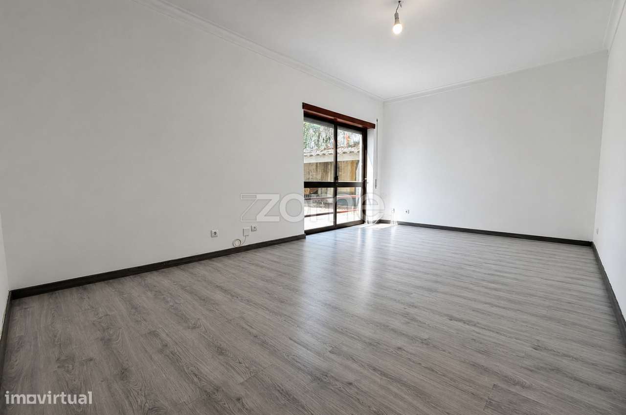 Apartamento T2 | São Martinho do Bispo