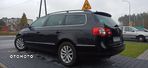 Volkswagen Passat 2.0 TDI DPF Comfortline - 6