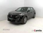 Peugeot 2008 1.2 PureTech Active Pack - 1