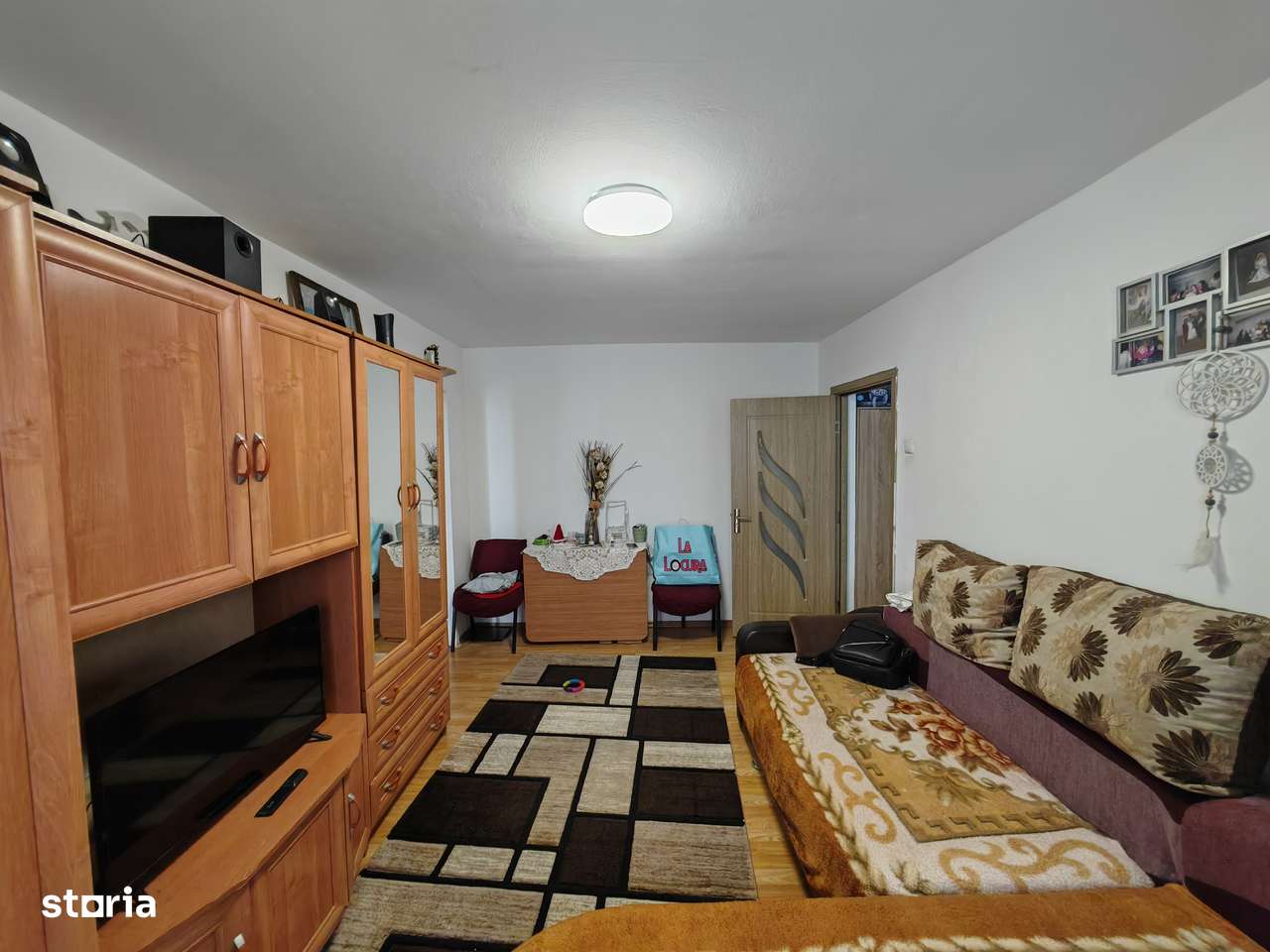 Apartament, 60 m²,  - Imagine principală: 2/18