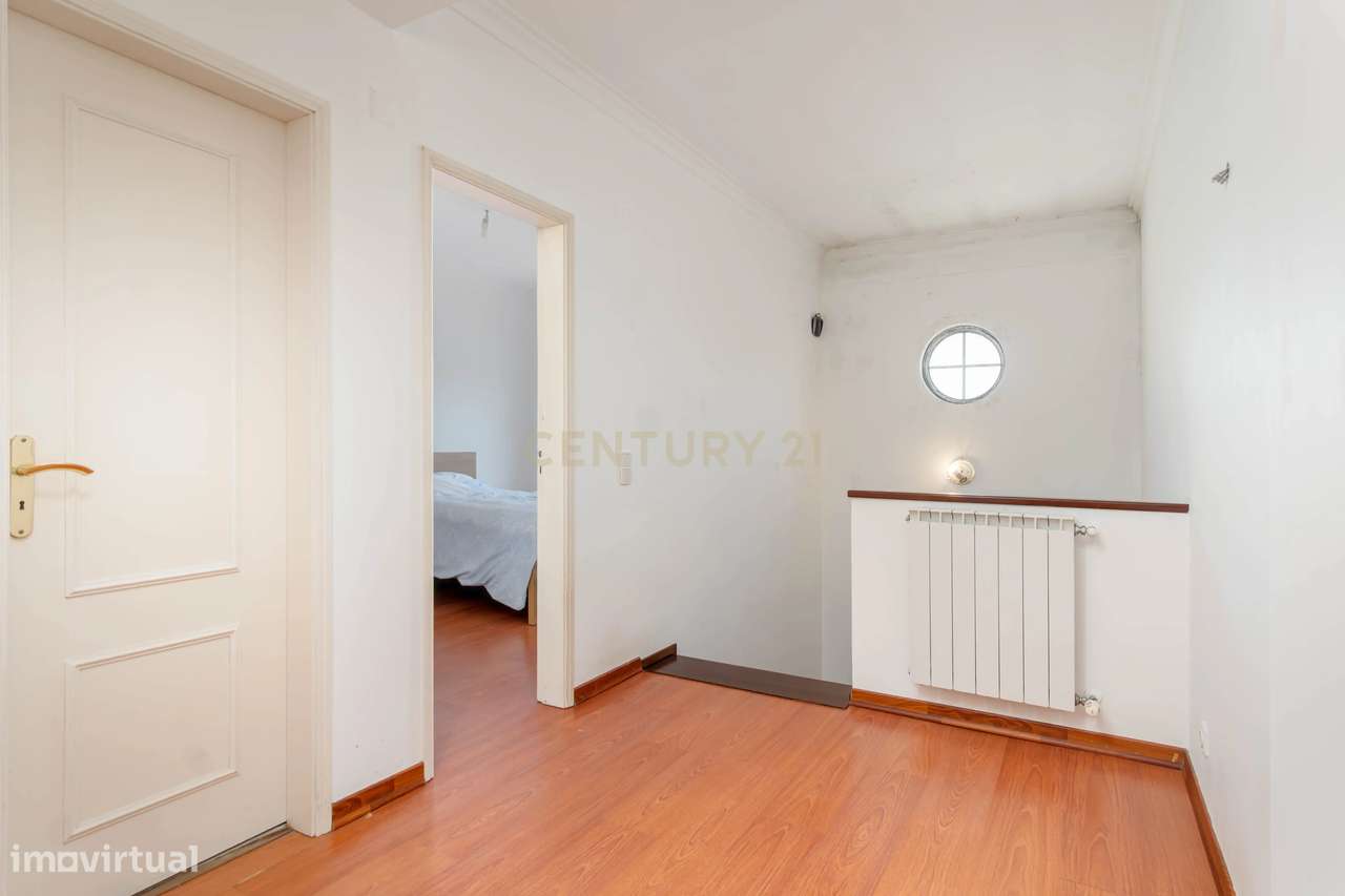 Moradia Azeitão Galeotas-39