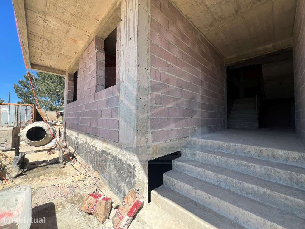 P GENERAL, APTO NOVO, 2 ASS, LOGRADOURO E LUGAR DE GARAGEM - Grande imagem: 5/20