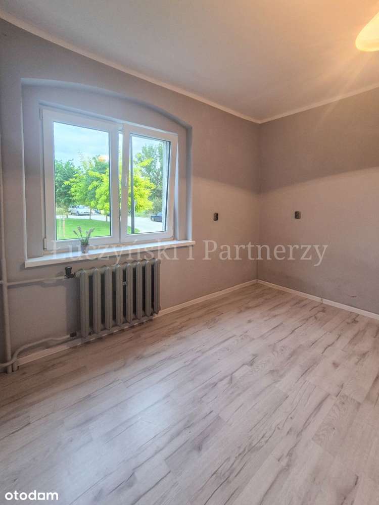 2 mieszkania 2 cenie 1 - Wleń - Pełny obrazek: 5/16