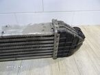 INTERCOOLER VOLVO S40 3M51-9L440-DE - 4