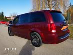 Dodge Grand Caravan 3.6 R/T - 5